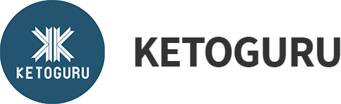 KETOGURU